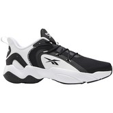Reebok Sport  Sneaker Royal Pervad