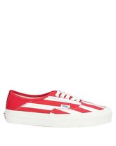 VANS Low Sneakers & Tennisschuhe