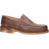 Henry Lobb  Herrenschuhe 1039