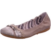 Airstep / A.S.98  Ballerinas 670755-6277-5560