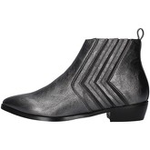 Luciano Barachini  Stiefeletten DD162G