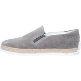 Triver Flight  Herrenschuhe 997-01
