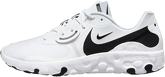 Nike Sportswear Sneaker Renew Lucent 2