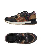 GIVENCHY Low Sneakers & Tennisschuhe