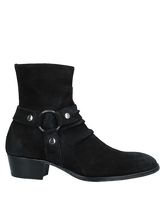 MATT MORO Stiefeletten