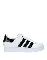 ADIDAS ORIGINALS Low Sneakers & Tennisschuhe