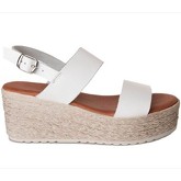 Leindia  Espadrilles 62997