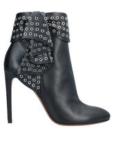 ALAÏA Stiefeletten