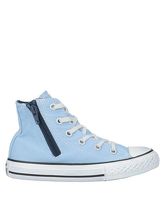 CONVERSE High Sneakers & Tennisschuhe