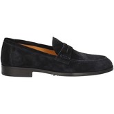 Campanile  Herrenschuhe T9783S