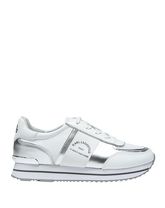 KARL LAGERFELD Low Sneakers & Tennisschuhe