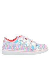 BILLIEBLUSH Low Sneakers & Tennisschuhe