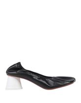 MM6 MAISON MARGIELA Pumps