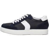 IgI CO  Sneaker 3132900