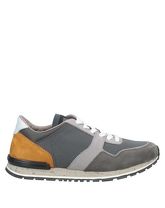 TOD'S Low Sneakers & Tennisschuhe