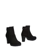 CINZIA SOFT by MAURI MODA Stiefeletten