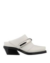 PROENZA SCHOULER Mules & Clogs