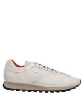 ANDREA VENTURA FIRENZE Low Sneakers & Tennisschuhe