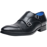Shoepassion  Herrenschuhe Businessschuhe No. 5622 BL