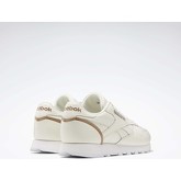 Reebok Classic  Sneaker Classic Leather Shoes