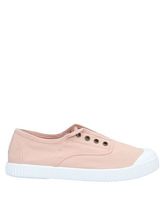 VICTORIA Low Sneakers & Tennisschuhe