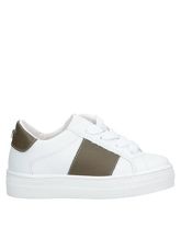 CULT Low Sneakers & Tennisschuhe