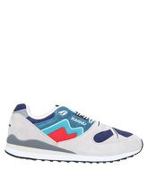 KARHU Low Sneakers & Tennisschuhe