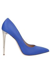 SERGIO LEVANTESI Pumps