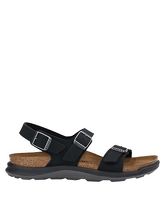 BIRKENSTOCK Sandalen