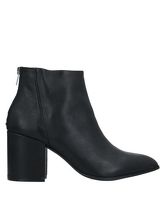 STEVE MADDEN Stiefeletten