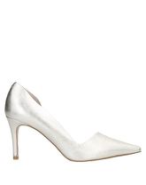 ZINDA Pumps