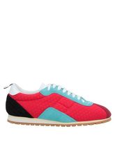 MM6 MAISON MARGIELA Low Sneakers & Tennisschuhe