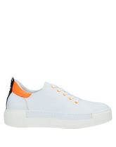 VIC MATIĒ Low Sneakers & Tennisschuhe