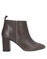 PAOLA D'ARCANO Stiefeletten