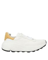 OFFICINE CREATIVE ITALIA Low Sneakers & Tennisschuhe