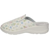 Max Relax  Clogs 602/E