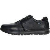 Baerchi  Herrenschuhe 5310