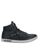 PANTOFOLA D'ORO High Sneakers & Tennisschuhe