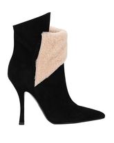 TIFFI Stiefeletten