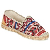 Art of Soule  Espadrilles BOHEMIAN