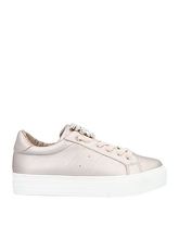 LIU •JO Low Sneakers & Tennisschuhe