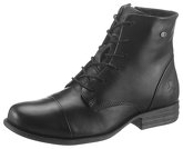 2GO FASHION Schnürstiefelette