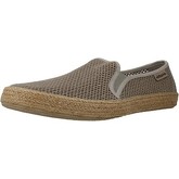 Victoria  Espadrilles 521201