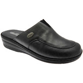 Florance  Clogs FLC23005ne