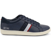 U.S Polo Assn.  Sneaker U.s. polo assn. - jared4052s9_y1