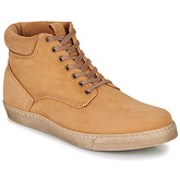 Casual Attitude  Herrenstiefel LEO