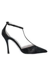 RENE' CAOVILLA Pumps