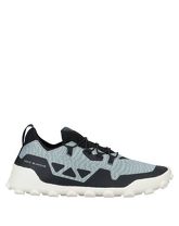 VOILE BLANCHE Low Sneakers & Tennisschuhe
