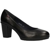 CallagHan  Pumps 20320 DÉCOLLETÉ Damen SCHWARZ