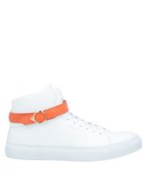 BUSCEMI High Sneakers & Tennisschuhe